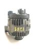 Generador 7789980AI01 BMW