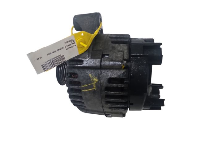BMW 7789980AI01 Alternador  disponible España