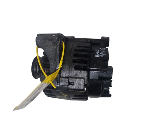 BMW 7789980AI01 Alternador  comprar en Murcia