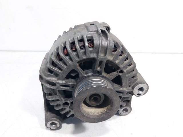 7789980AI01 Alternador  en stock Castellón