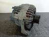 Alternador 7789980AI01 BMW