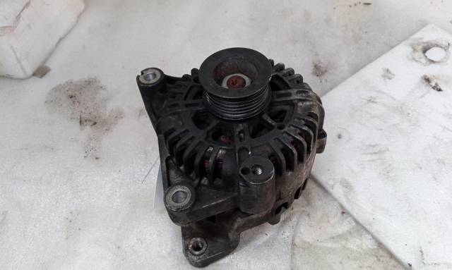 7789980AI01 BMW Alternador comprar Alcalá