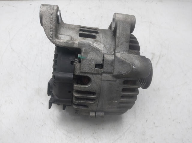 BMW 7789980AI01 Alternador  disponible Valladolid