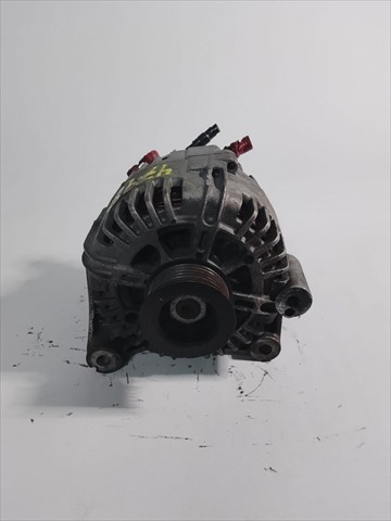 BMW 7789980AI01 Alternador comprar Barcelona