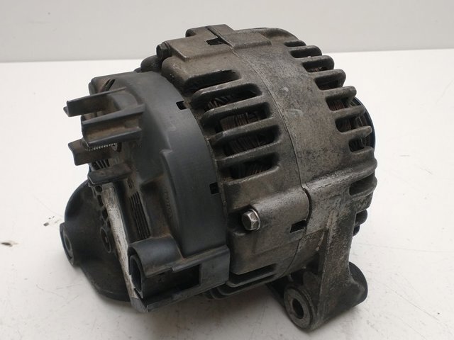 7789980AI01 Alternador  en stock Sabadell