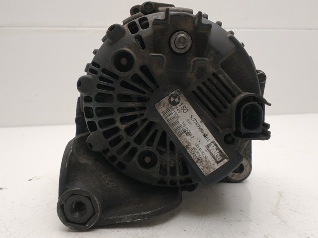 BMW 7789980AI01 Alternador  en stock Terrassa