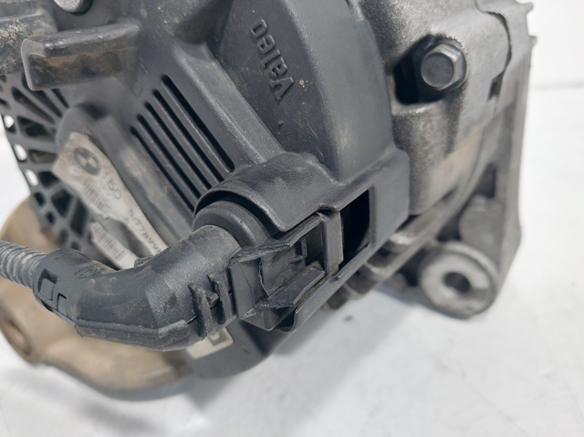 BMW 7789980AI01 Alternador  disponible Valladolid