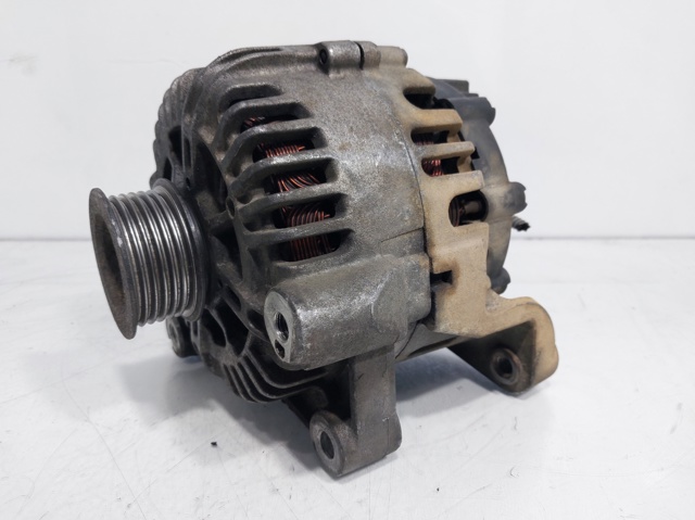 7789980AI01 Alternador  en stock Granada