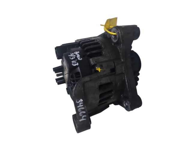 BMW 7789980AI01 Alternador  en stock Valencia