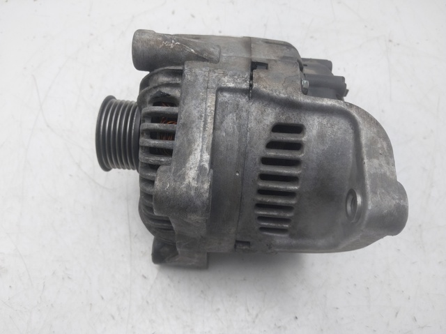 BMW 7789980AI01 Alternador  comprar en Murcia