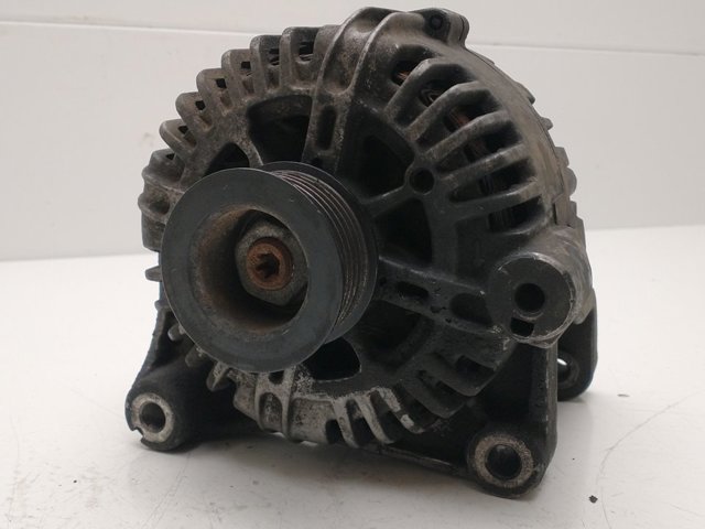 7789980AI01 BMW Alternador  disponible Vigo