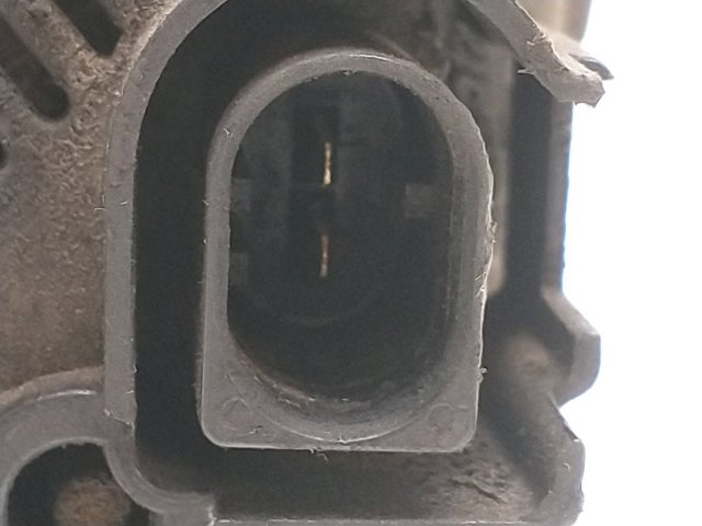 BMW 7789980AI01 Alternador comprar Barcelona