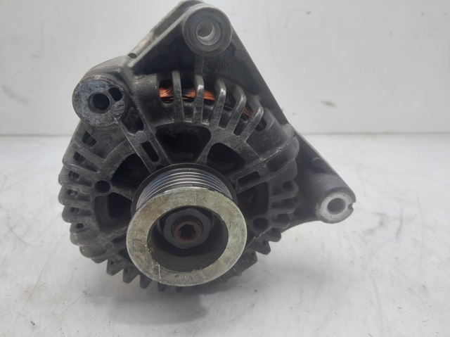 BMW 7789980AI01 Alternador  comprar en Albacete