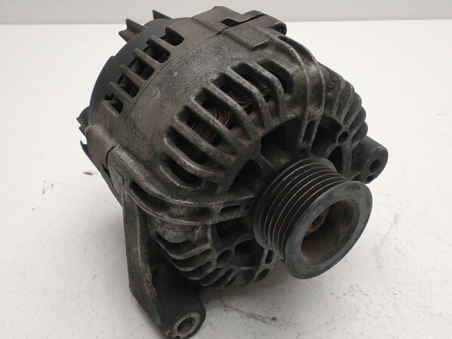 BMW 7789980AI01 Alternador  comprar en Ponferrada