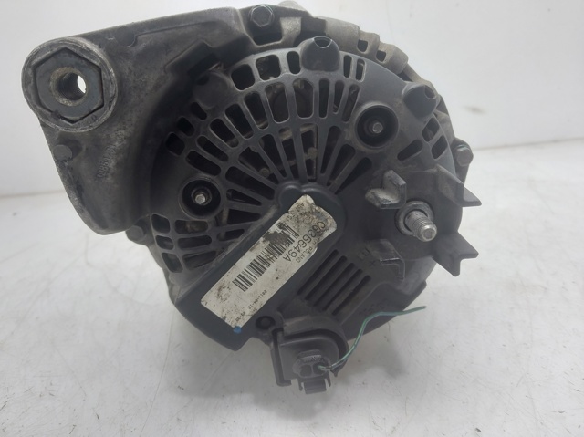 7789980AI01 Alternador  comprar en Zaragoza