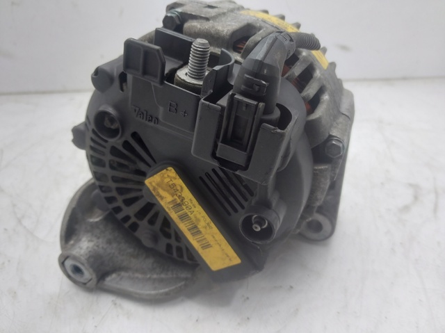 7789980AI01 Alternador  comprar en Pontevedra