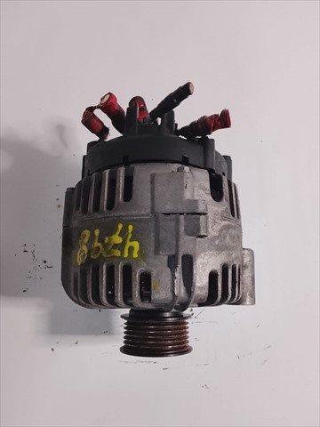 7789980AI01 BMW Alternador  en stock Gandía
