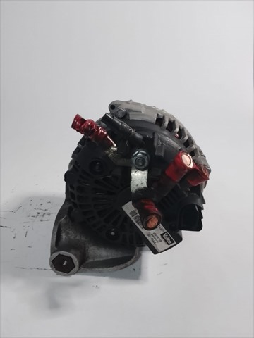 BMW 7789980AI01 Alternador  en stock Terrassa