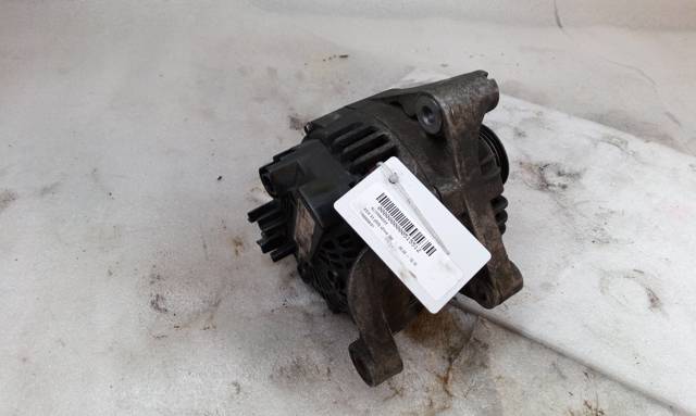7789980AI01 Alternador  en stock Sabadell