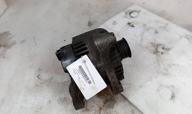 7789980AI01 BMW Alternador  comprar en Lleida