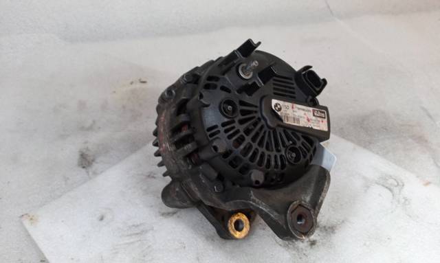 7789980AI01 Alternador  comprar en Zaragoza