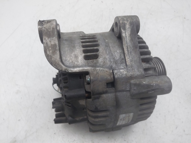 7789980AI01 BMW Alternador  en stock Gandía