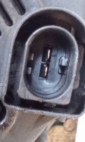 BMW 7789980AI01 Alternador  comprar en Ponferrada