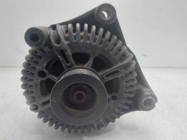BMW 7789980AI01 Alternador  comprar en Ponferrada
