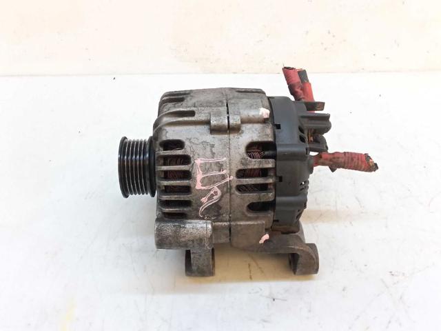 BMW 7789980AI01 Alternador comprar Pamplona