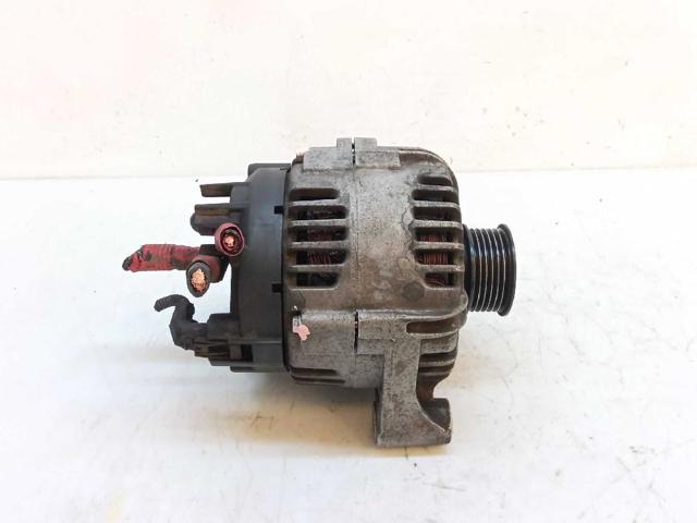 7789980AI01 BMW Alternador  en stock Huelva