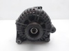 Alternador 7789980AI01 BMW