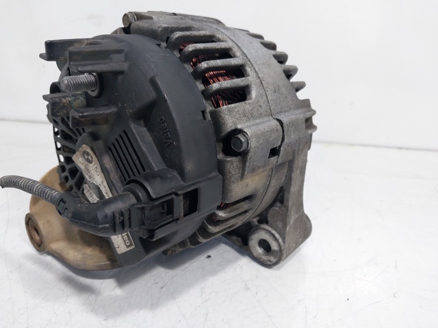 7789980AI01 BMW Alternador comprar Alcalá
