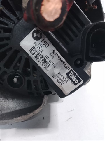 7789980AI01 BMW Alternador  disponible Vigo