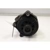 Alternador 7789981 BMW