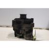 Dynamo 7789981 BMW
