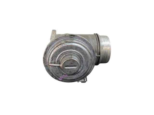 EGR 7789999 BMW