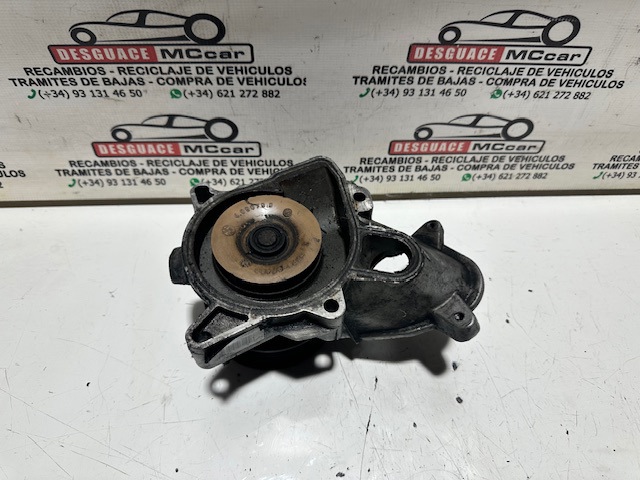 7790045 BMW