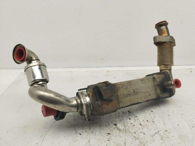 7790065 BMW