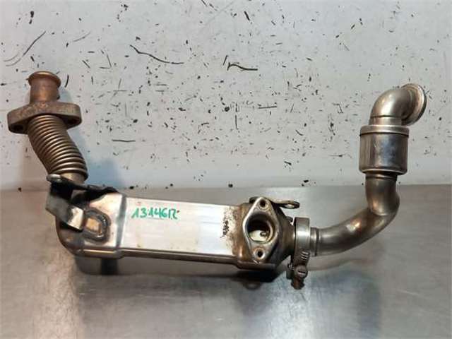 7790065 BMW