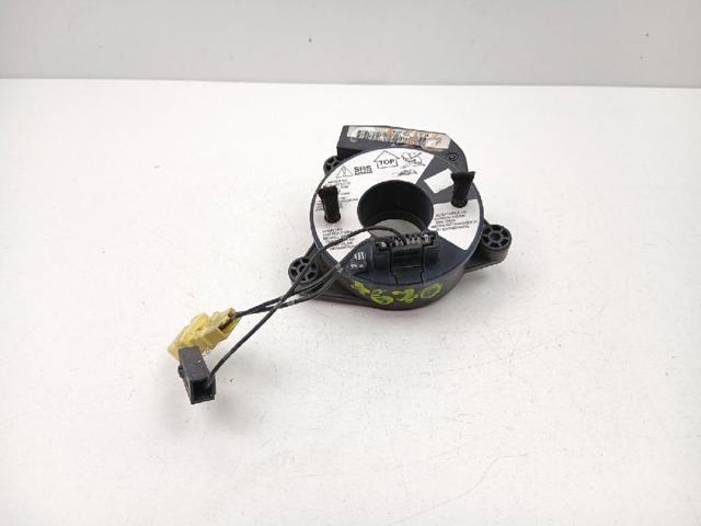 Anillo AIRBAG del volante Honda HR-V GH