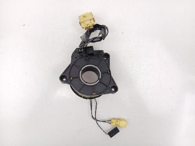 Anillo AIRBAG del volante Honda HR-V GH