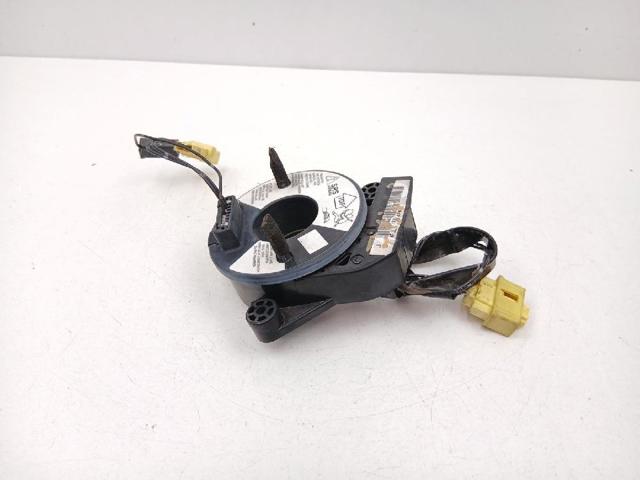 Anillo AIRBAG del volante Honda HR-V GH