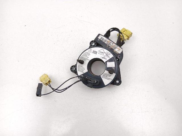 Anillo AIRBAG para Honda HR-V GH