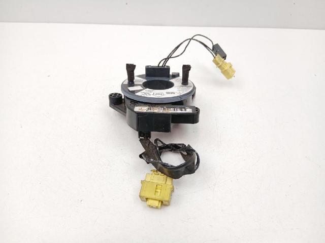 Anillo AIRBAG del volante Honda HR-V GH