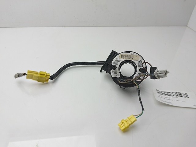 Anillo AIRBAG del volante Honda CR-V  (RD)