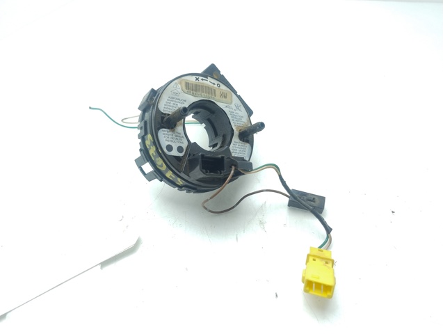 Comprar Anillo de contacto del volante Honda CR-V  RD a bajo precio