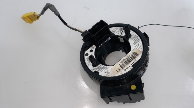 Anillo AIRBAG del volante 77900SEAE51 Honda