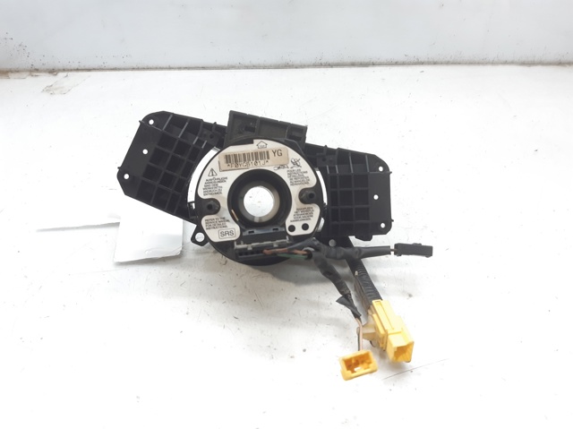Comprar Anillo de contacto del volante Honda Jazz GD, GE a bajo precio