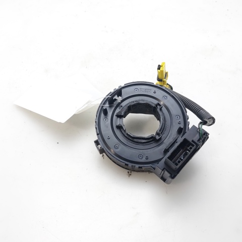 77900SMGE11 Honda