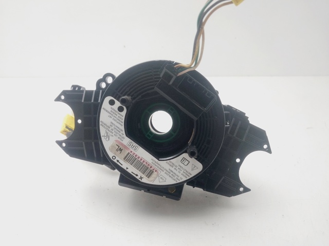 Comprar Anillo de contacto del volante Honda CR-V  RW, RT a bajo precio
